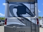 rear-hitch-rack