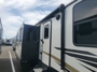 awning-1