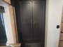 cabinet-2