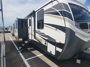 campside