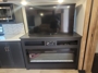 entertainment-center
