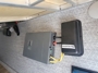 inverter