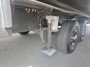 leveling-system