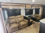 living-area-main-1