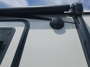outside-speakers