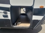 pass-through-storage