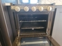 stove-oven-open