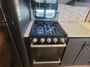 stove-oven