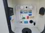 water-center-convenience-station