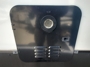 water-heater