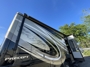 awning-1