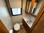 bathroom-2