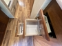 bunk-room