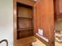 cabinet-1