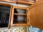 cabinet-2