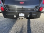 rear-hitch-rack