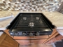 stove-oven