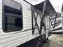 awning-1