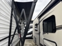 awning-2