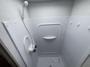 bathroom-1