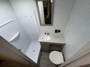 bathroom-2