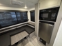 bunk-room