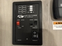 control-center