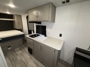 washer-dryer