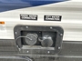 water-center-convenience-station