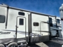 awning-1