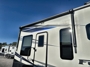awning-2