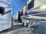 campside