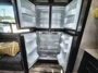 fridge-open