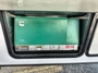 inverter