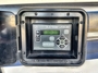 leveling-system