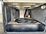 pass-through-storage