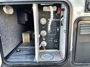 water-center-convenience-station