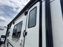 awning-1