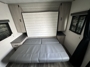 bedroom-2