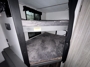 bunk-room