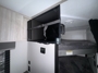 entertainment-center