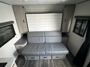 living-area-main-1
