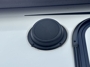 outside-speakers