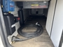 pass-through-storage