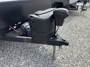 suspension-system