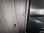 washer-dryer