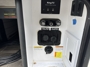 water-center-convenience-station