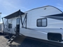 awning-1