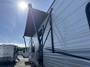 awning-2
