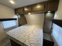 bedroom-1